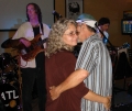 DSC06743-e