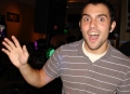 DSC06789-e