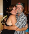DSC06817-e