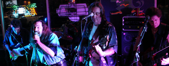 DSC07101-e.jpg