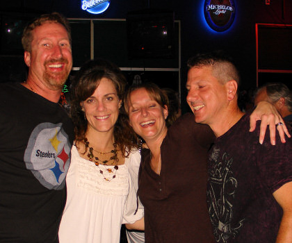 DSC07103-e.jpg