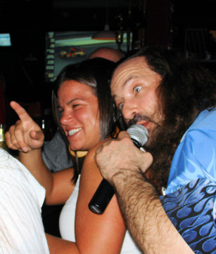 DSC07170-e.jpg