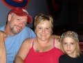 DSC00553-e