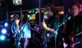 DSC07013-e