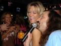 DSC07076-e