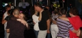 DSC07078-e