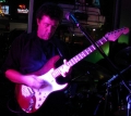 DSC07105-e