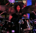 DSC07109-e
