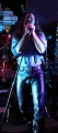 DSC07123-e