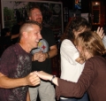 DSC07141-e