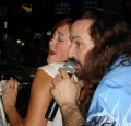 DSC07171-e