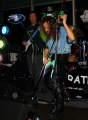 DSC07220-e