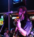 DSC07247-e