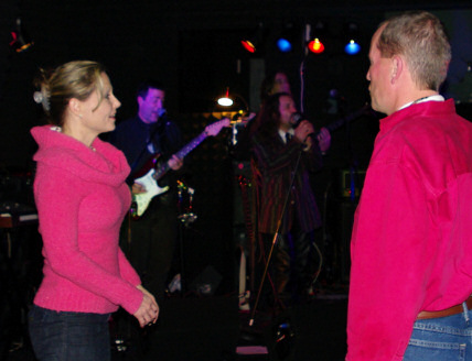 IMGP6909-e.jpg
