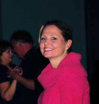 IMGP6933-e.jpg