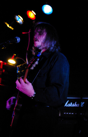IMGP6960-e.jpg