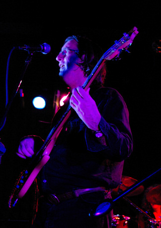IMGP6961-e.jpg