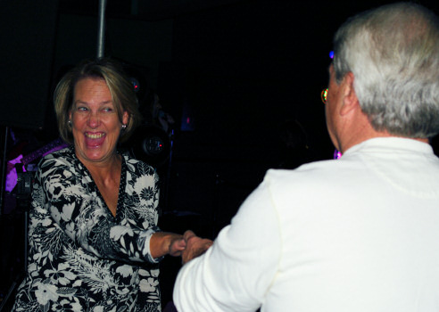 IMGP6975-e.jpg