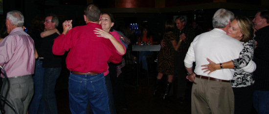 IMGP6987-e.jpg