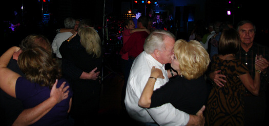 IMGP6991-e.jpg