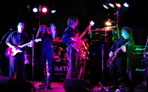 IMGP7017-e.jpg