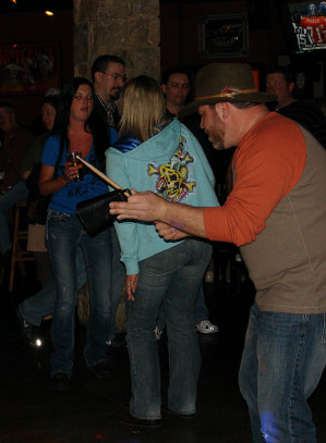 DSC09864-e.jpg