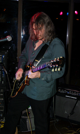 IMGP7302-e.jpg