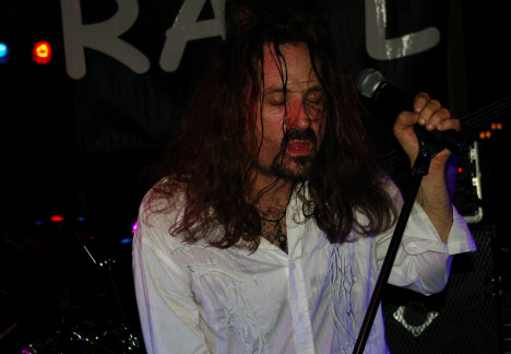 IMGP7312-e.jpg
