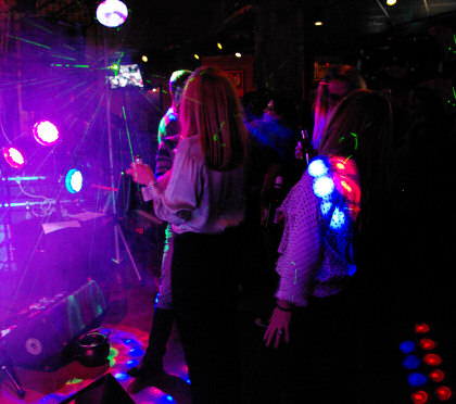 IMGP7318-e.jpg
