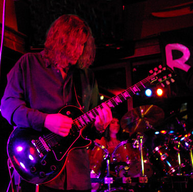 IMGP7366-e.jpg