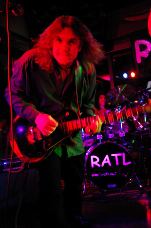 IMGP7367-e.jpg