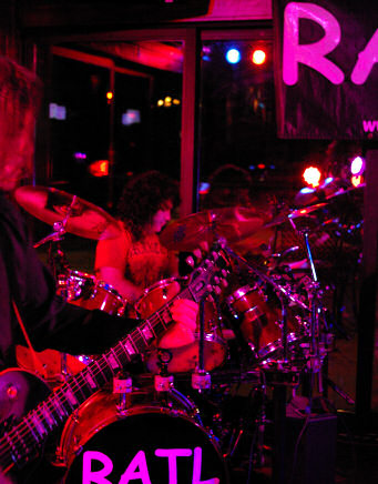 IMGP7381-e.jpg
