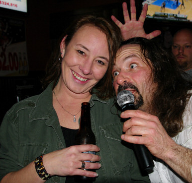 IMGP7405-e.jpg