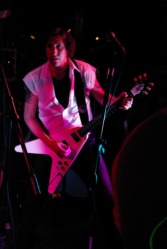 IMGP7425-e.jpg