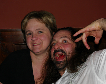 IMGP7437-e.jpg