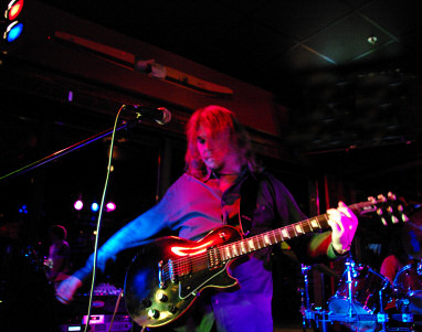 IMGP7445-e.jpg