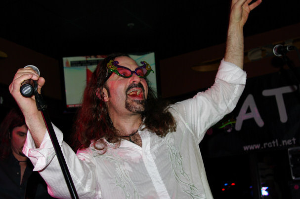 IMGP7451-e.jpg