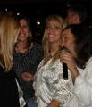DSC09848-e