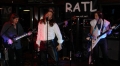 DSC09851-e