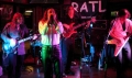 DSC09857-e