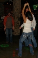 DSC09874-e