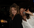 DSC09879-e