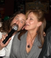 DSC09881-e