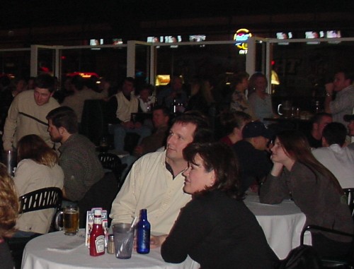 tdc0201a.jpg