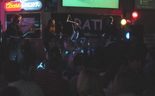 tdc0201b.jpg