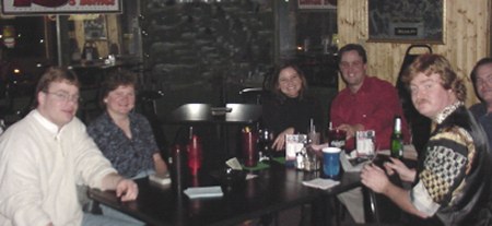 Dsc00020.jpg