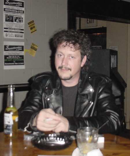 Crowd7.jpg