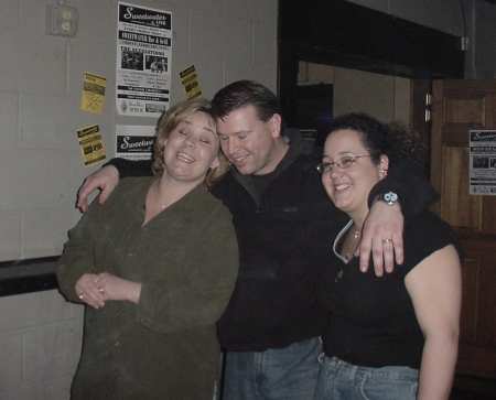 Crowd8.jpg