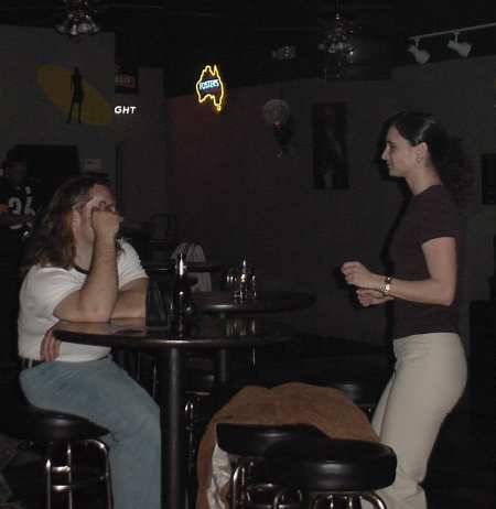 Crowd9.jpg