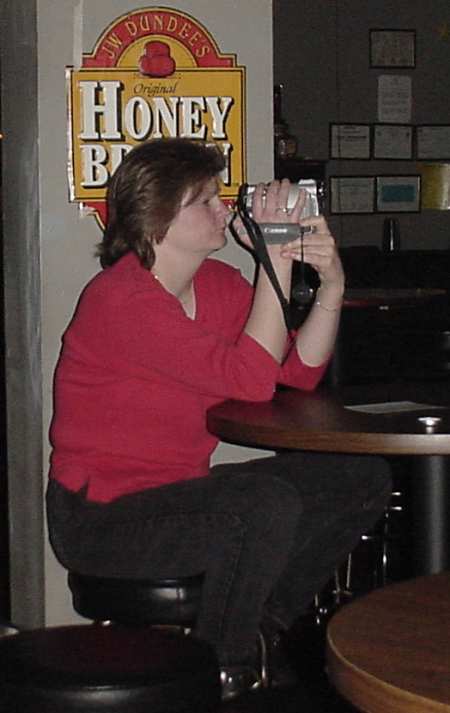 LilMeany1.jpg